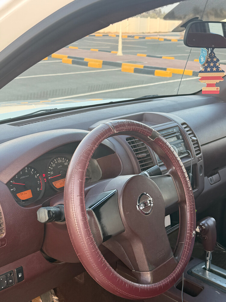 نافارا للبيع - 8