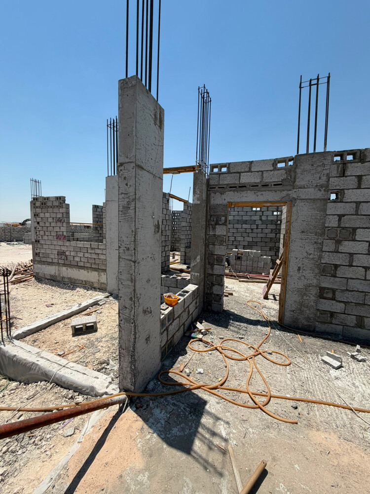 مقاولات عامة - 5