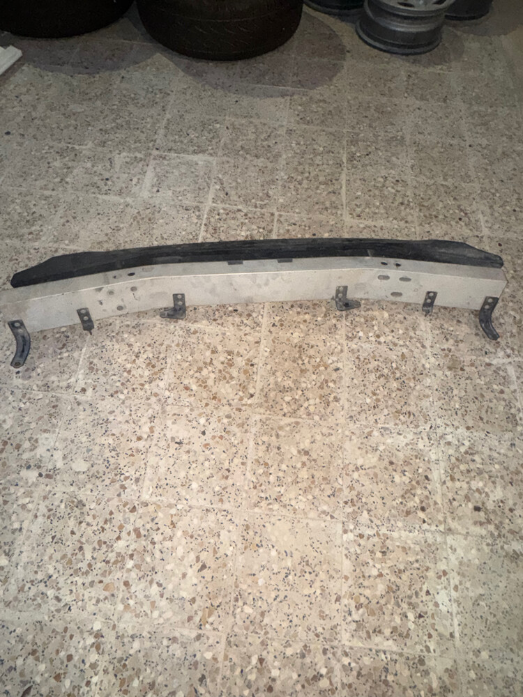 جسر صدام - 3