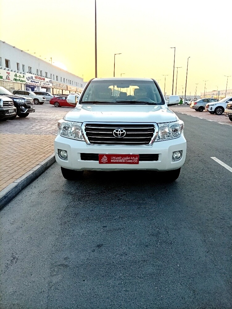 للبيع جى اكس - 4