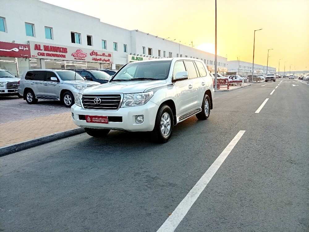 للبيع جى اكس - 3
