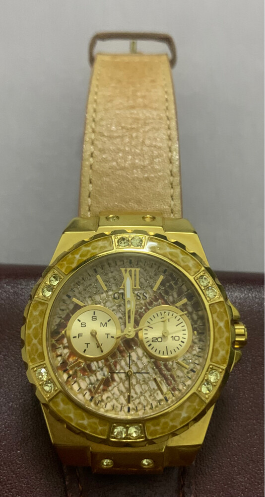 guess original  - 4