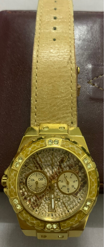 guess original  - 1