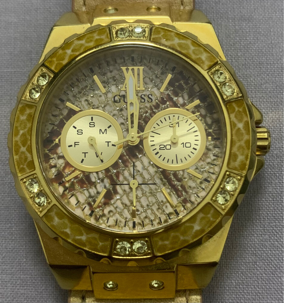 guess original  - 7