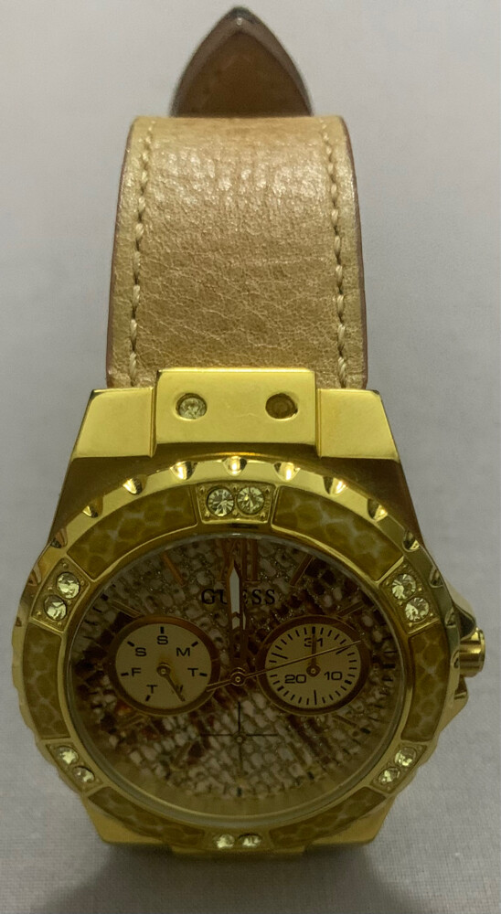 guess original  - 8