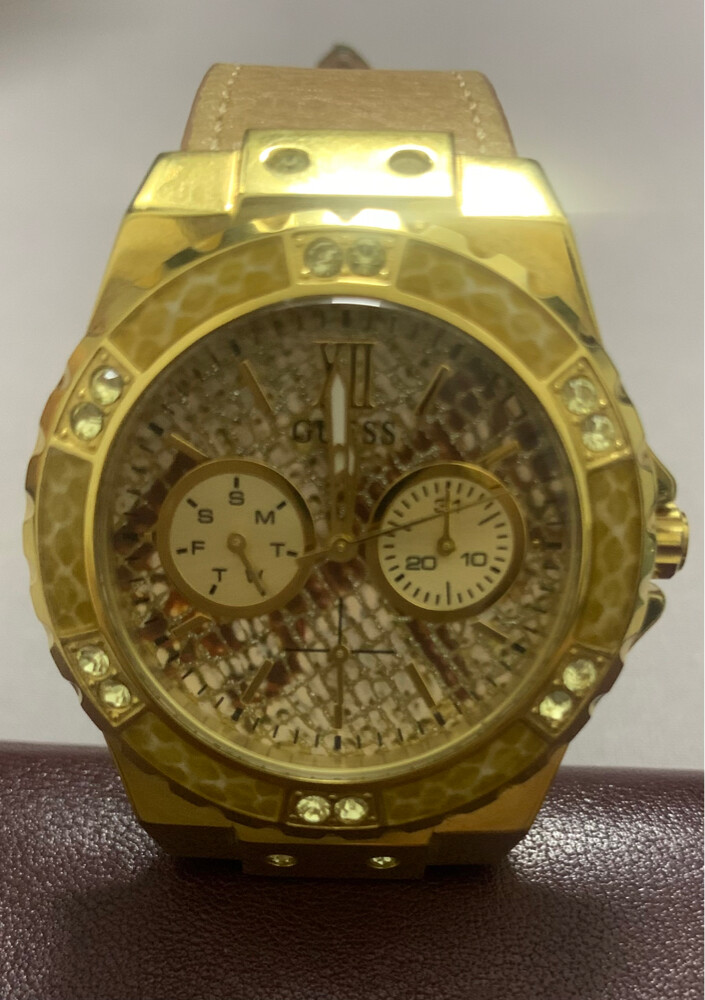 guess original  - 5