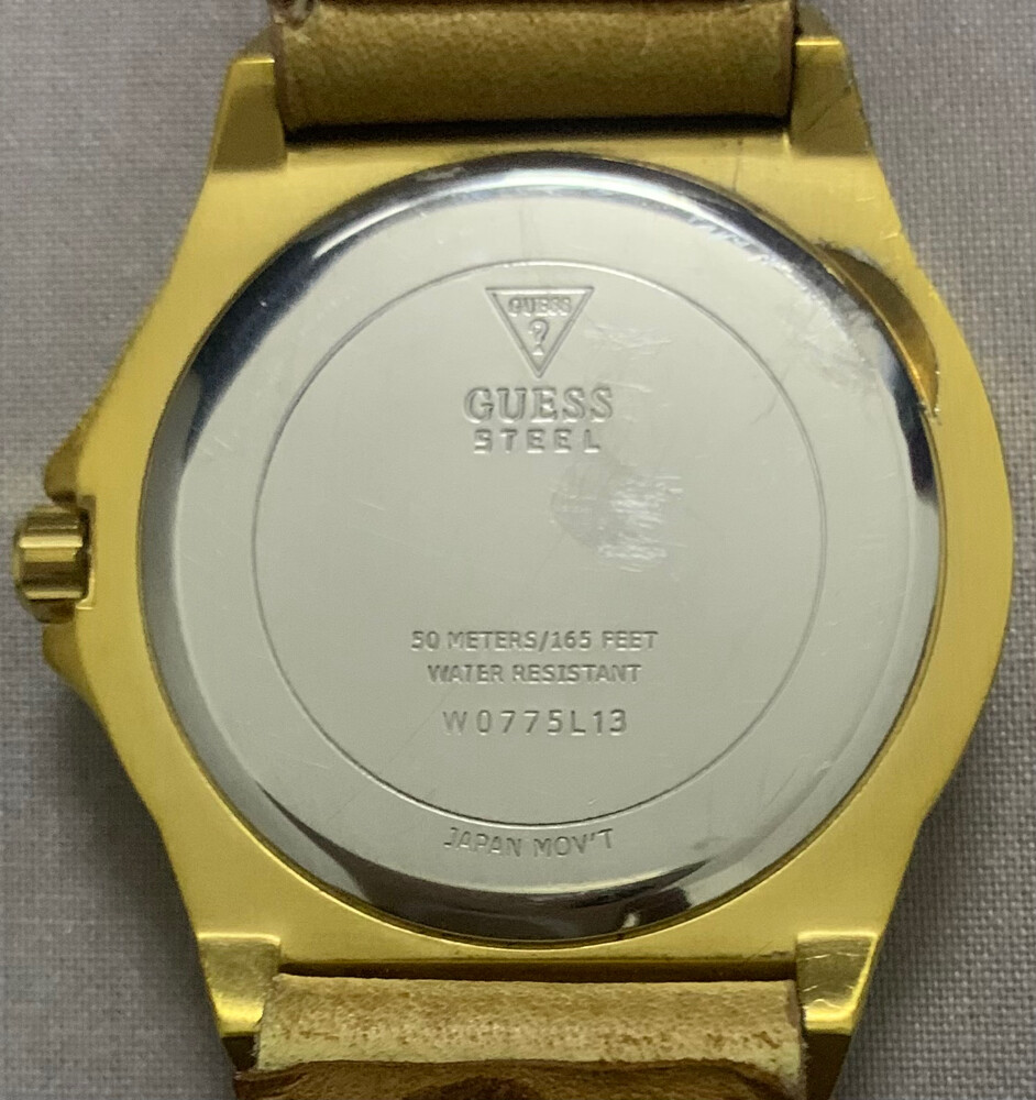 guess original  - 6