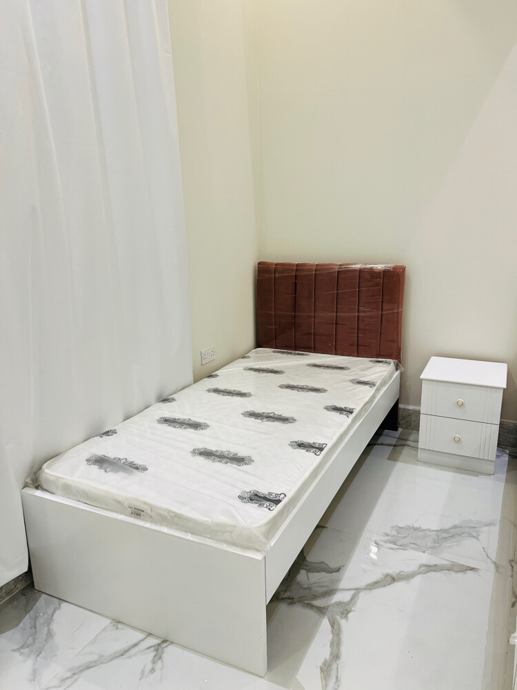 furniture items - 6
