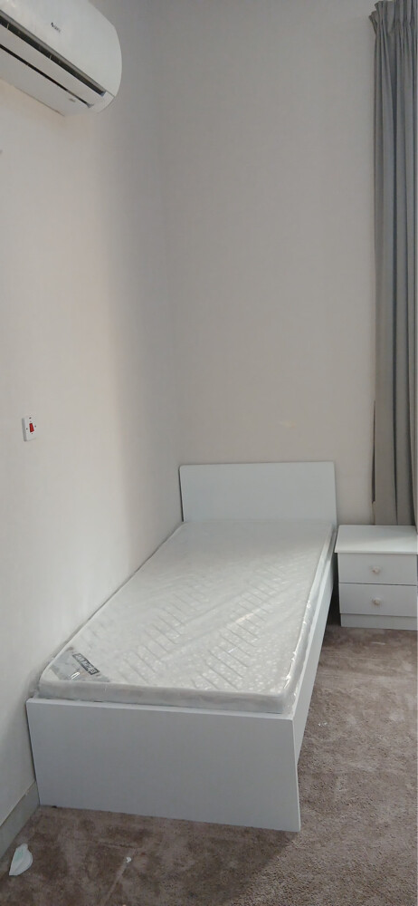 furniture items - 4