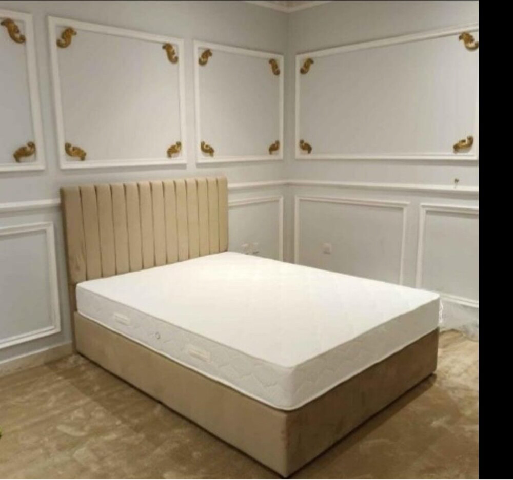 furniture items - 10