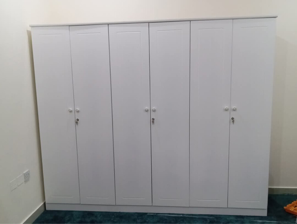 furniture items - 1