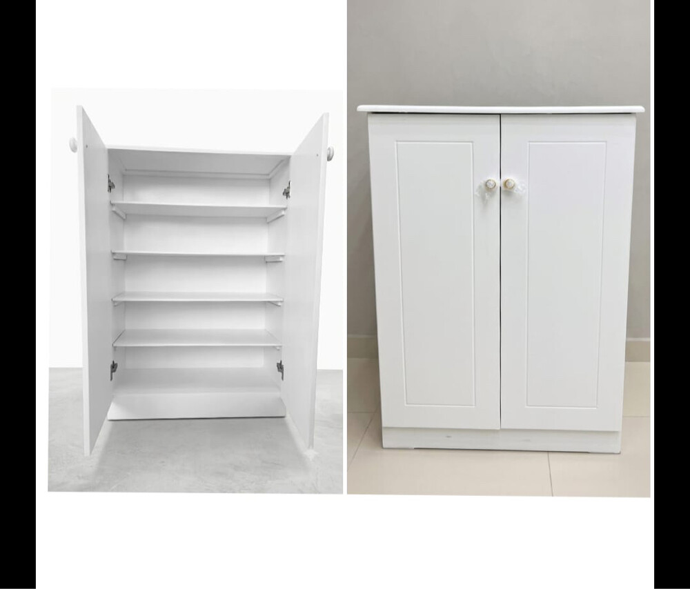 furniture items - 2