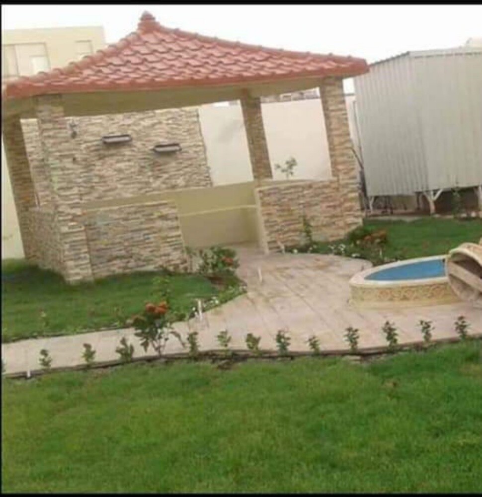 عمل شللات - 2