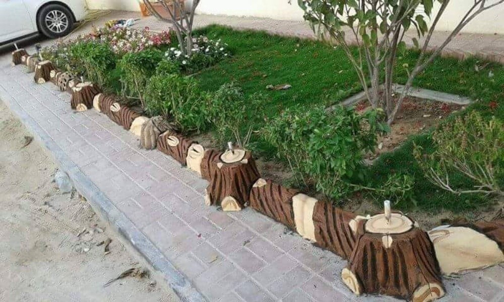 عمل زراعه - 2
