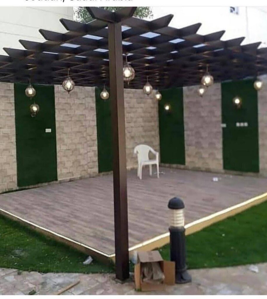 عمل جلسات - 1