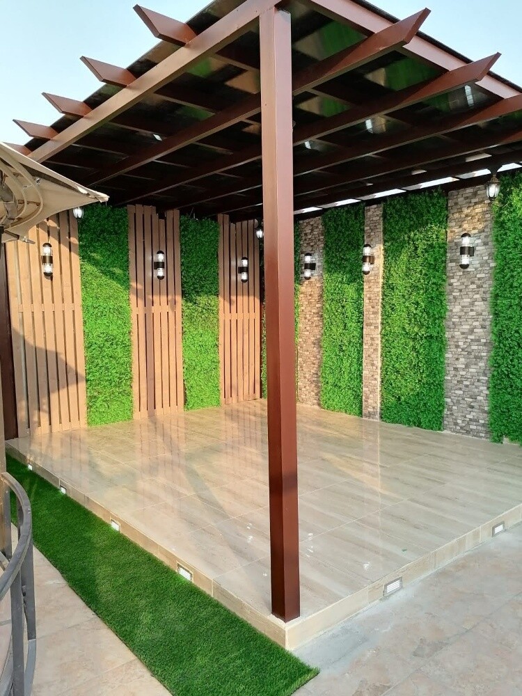 عمل جلسات - 2