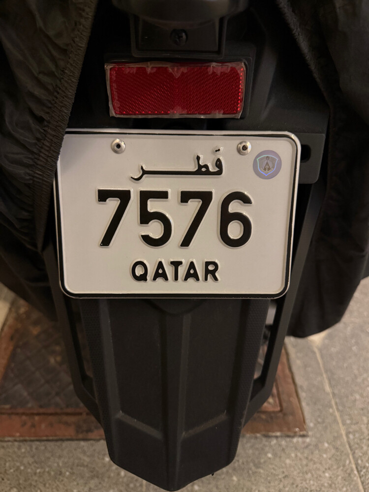  bike - 1