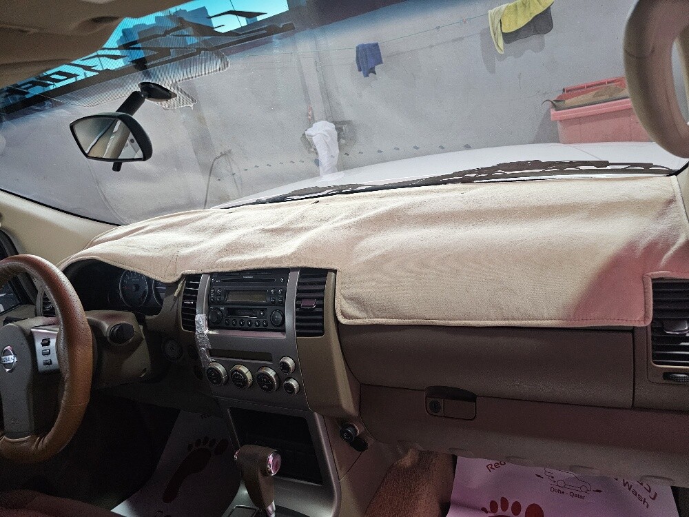 بيع طارئ - 7