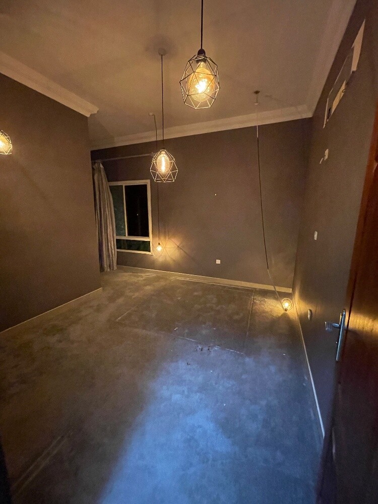 for sale in rayyen - 7