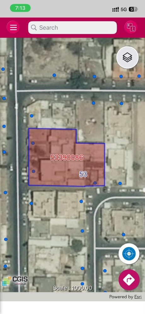 for sale in rayyen - 4