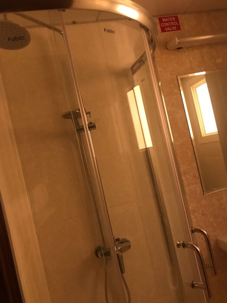 for sale in rayyen - 5