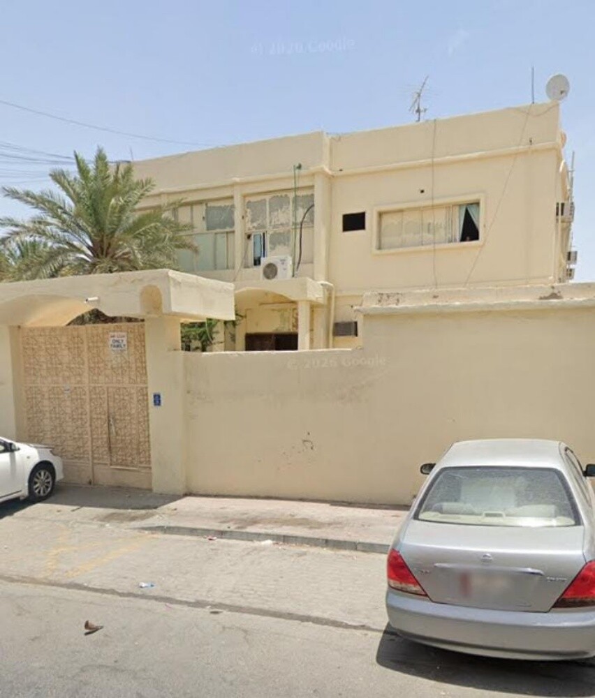 for sale in rayyen - 1