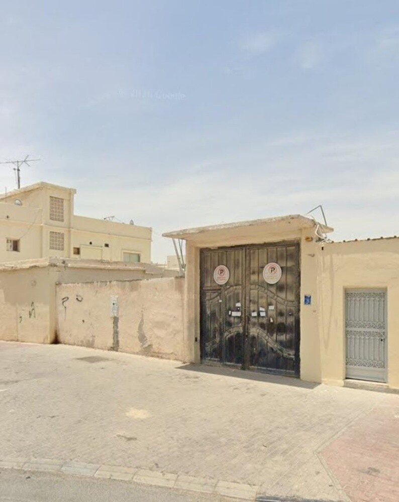 for sale in rayyen - 2