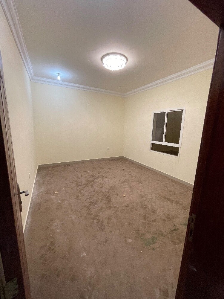 for sale in rayyen - 6