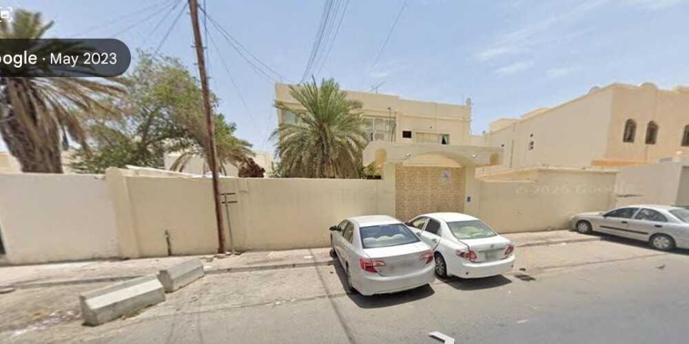 for sale in rayyen - 9