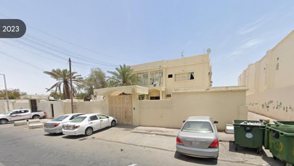 for sale in rayyen - 8