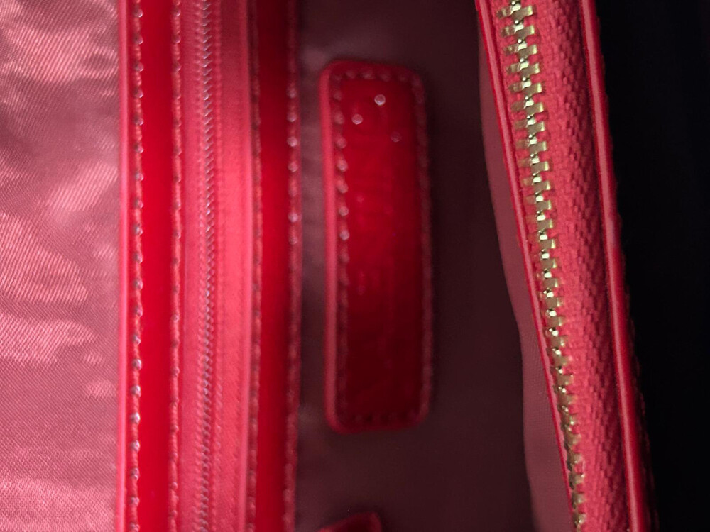 original valentino bag - 5