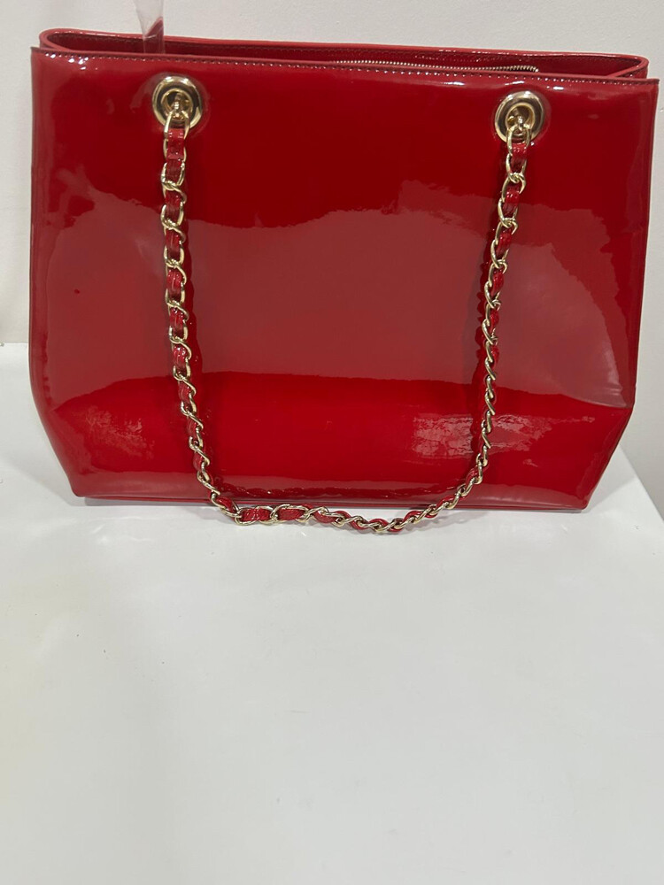 original valentino bag - 4