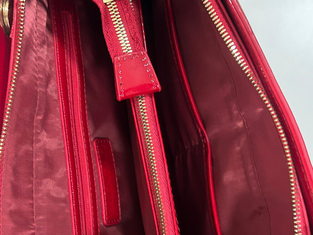 original valentino bag - 6
