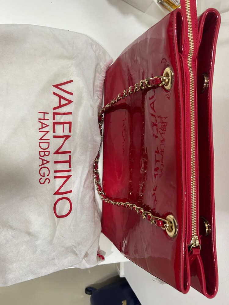 original valentino bag - 2