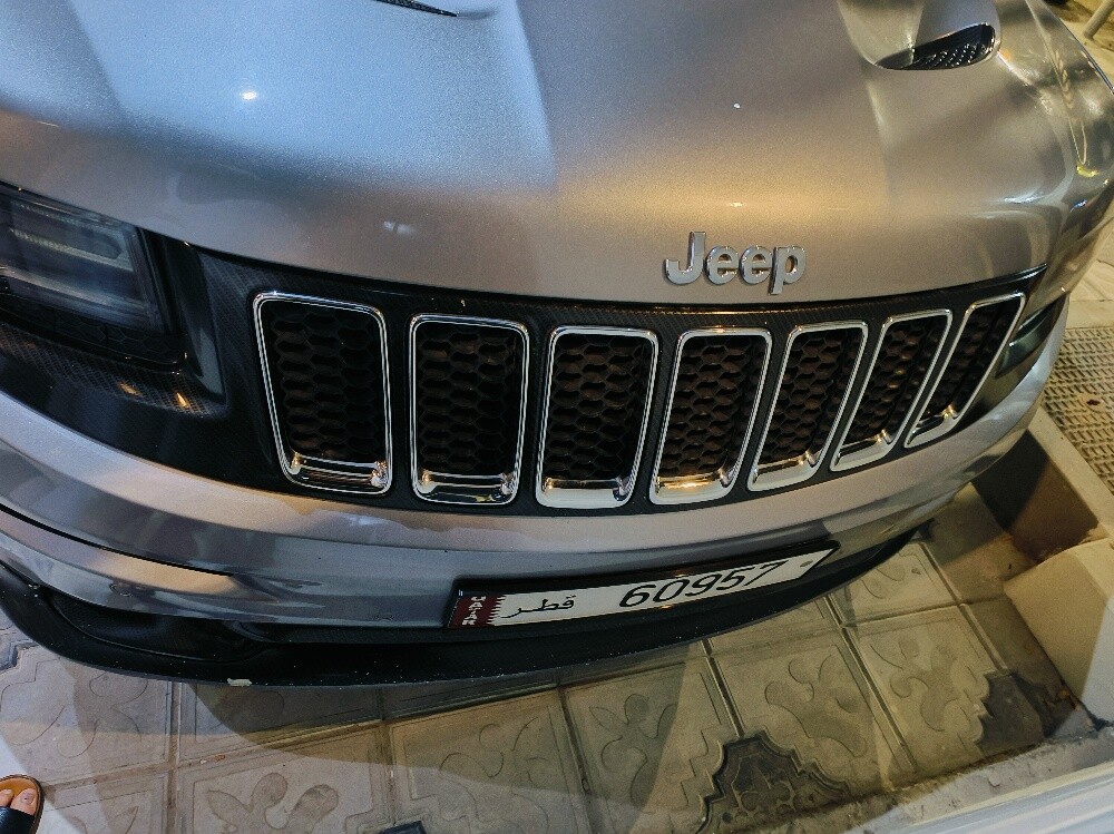 Abu mohd - 6