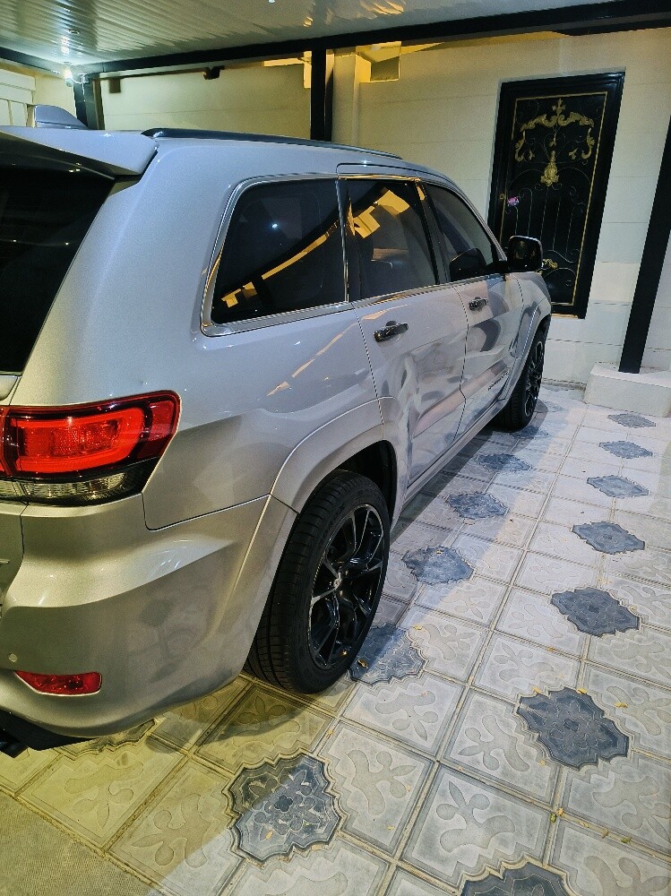 Abu mohd - 9