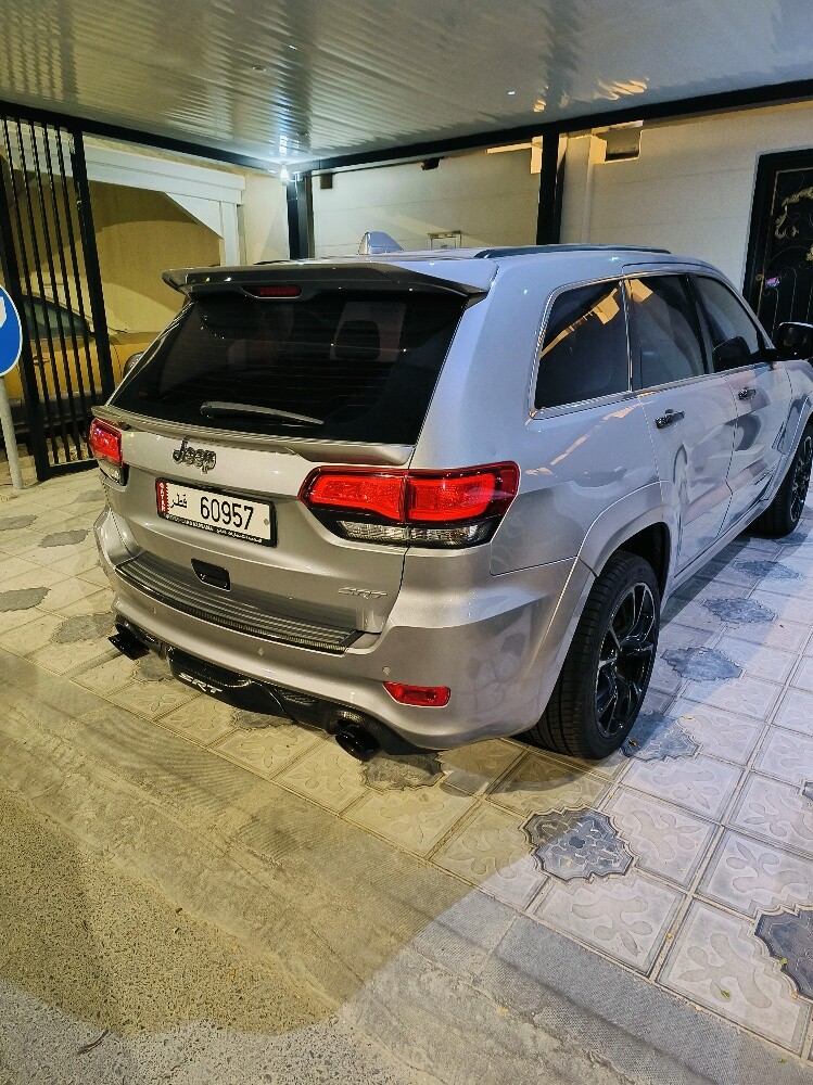 Abu mohd - 8
