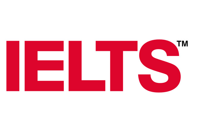 IELTS   - 1