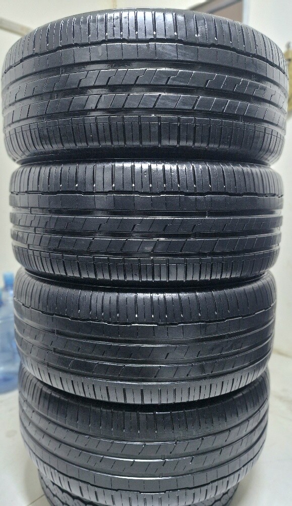 sale - 7