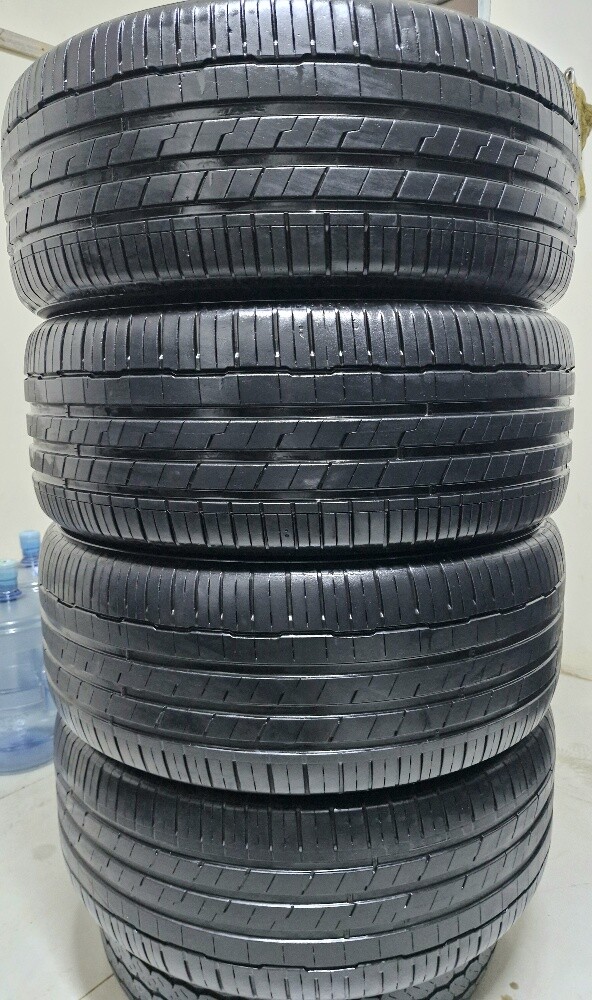sale - 6