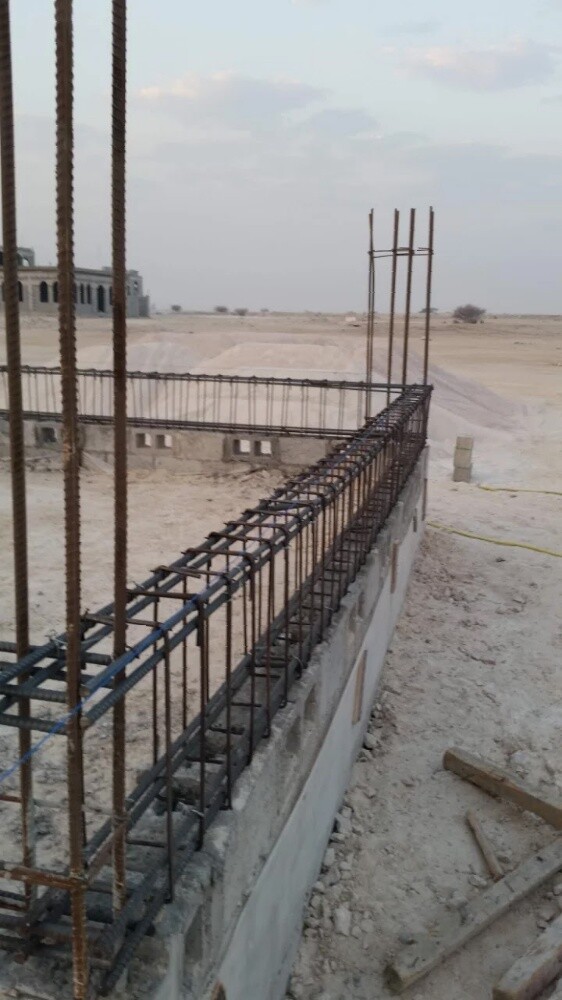مقاولات  عامه - 16