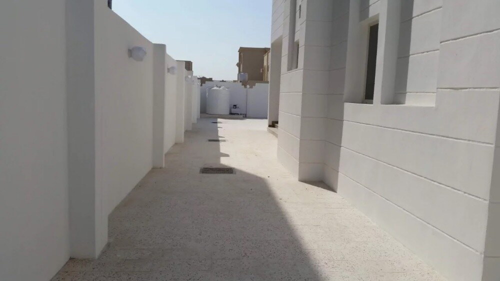 مقاولات  عامه - 20