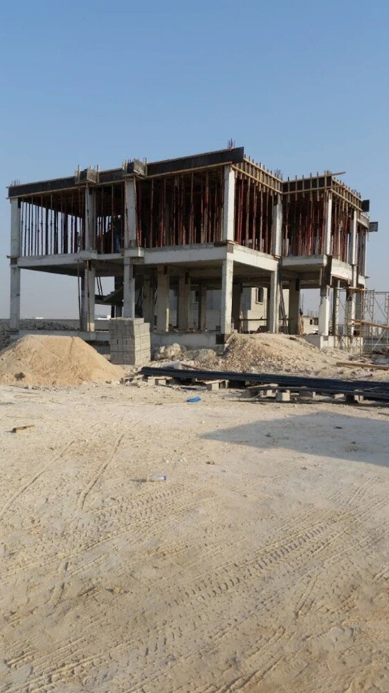 مقاولات  عامه - 26