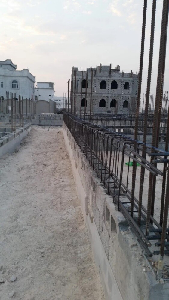 مقاولات  عامه - 4