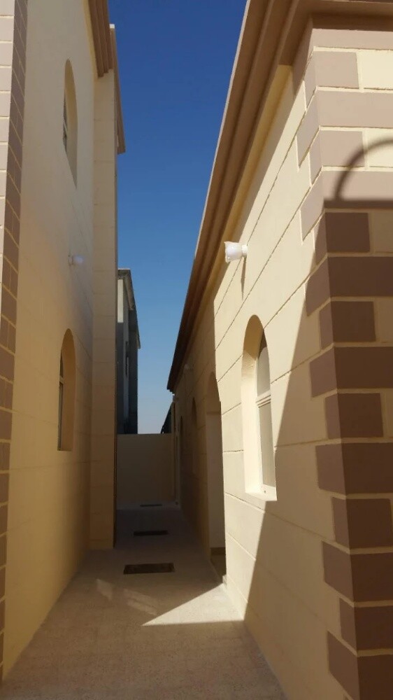 مقاولات  عامه - 28