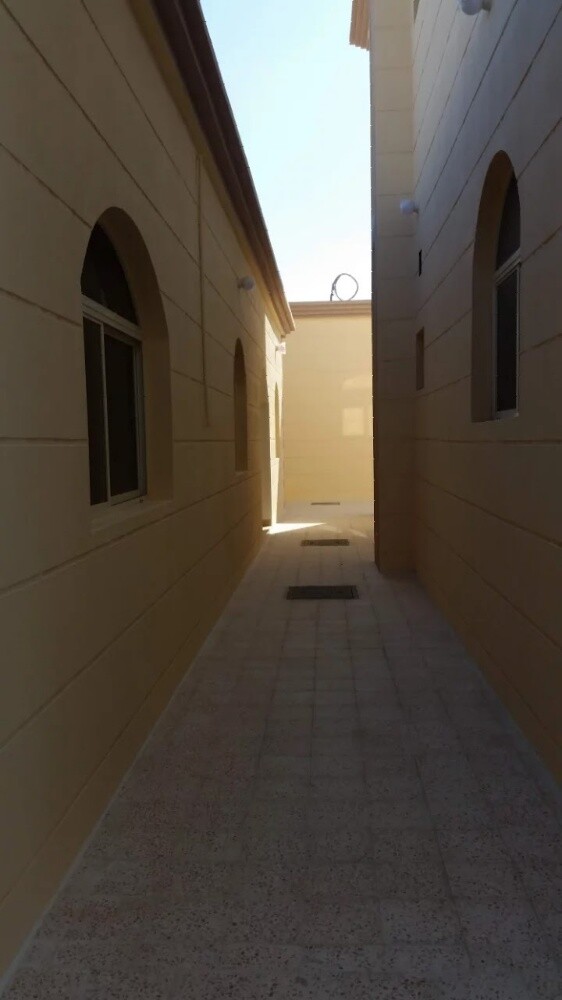مقاولات  عامه - 23