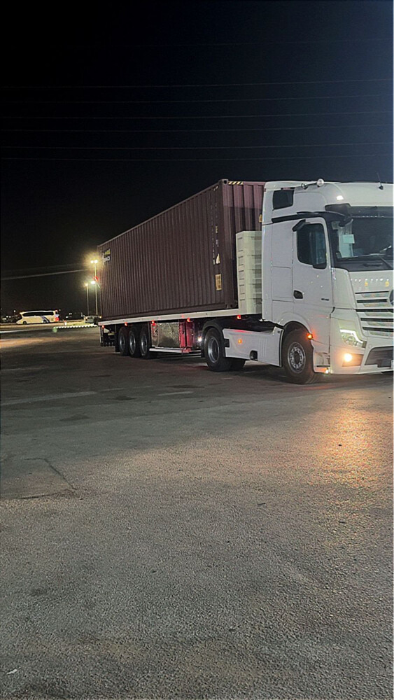 لنقل فقط  - 2