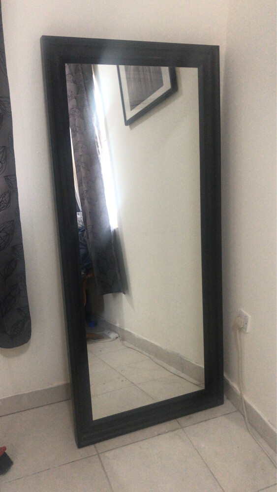 100 QAR - 1
