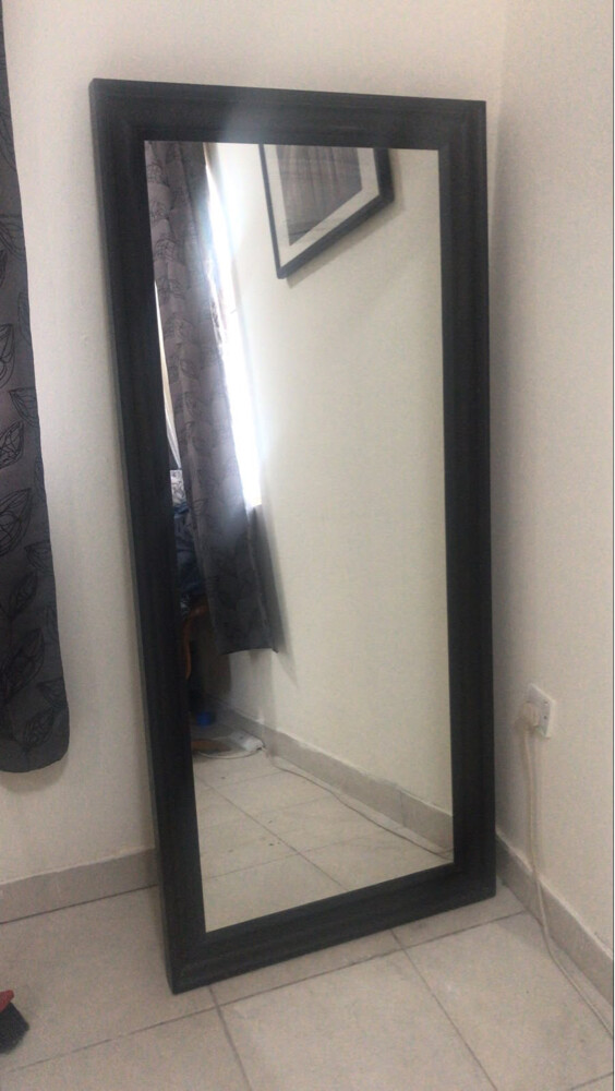 100 QAR - 2