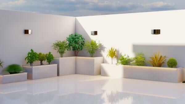 3D Designer - 18